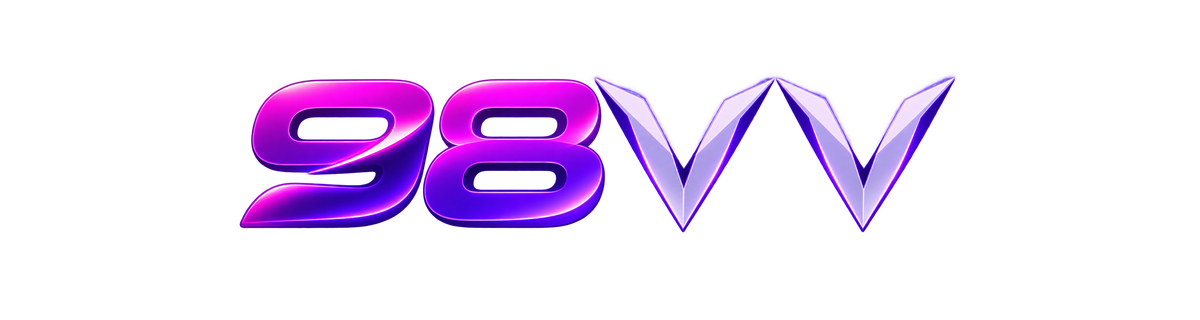 98VV