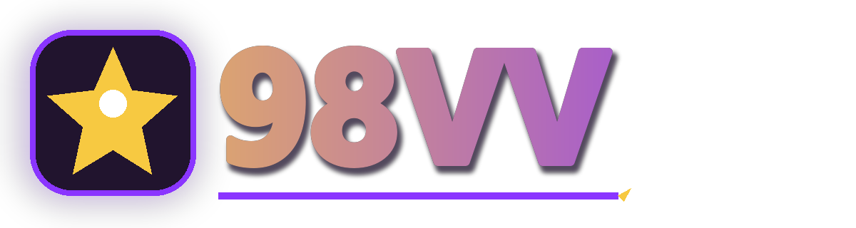 98VV