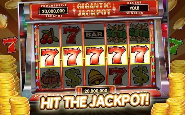 Đọc hiểu điều kiện ưu 98VV đãi một cách cẩn thận